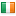 dlpguidebook.com server is located in Ireland